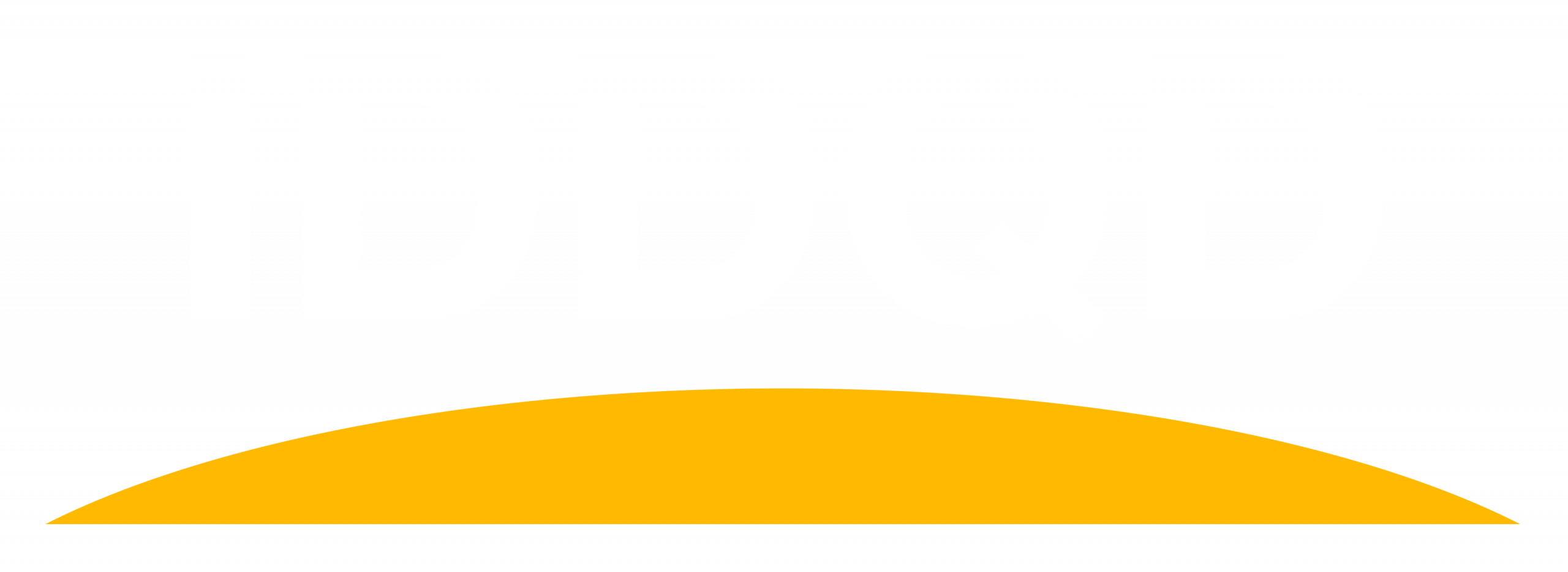IDDQD Internet